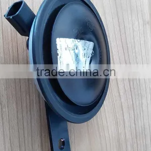 12V Loud Horn105db Car Truck Electric Disc Motorcycle Horns Car Horn 90mm Car Horn thumbnail-3