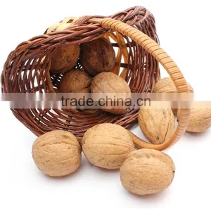 Good Quality Walnut /light Yellow Walnut Color for Sale thumbnail-1