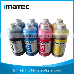 Heat Transfer Sublimation Ink for Epson 9890 thumbnail-1
