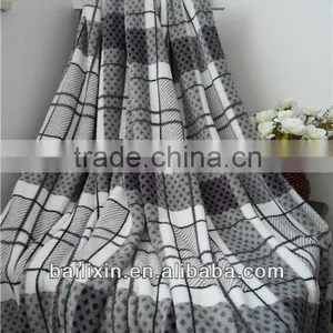 Velvour Blanket thumbnail-3