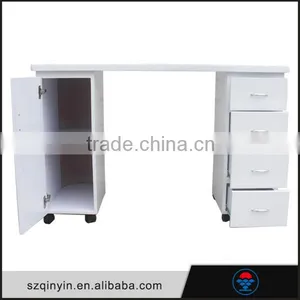 Functional and Convenient Nail Table Manicure Table thumbnail-3