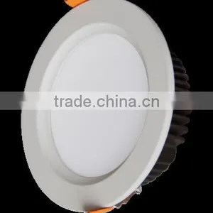 36W LED Recessed Down Light 8.0inch Square 90lm/w 80Ra Coreach thumbnail-4