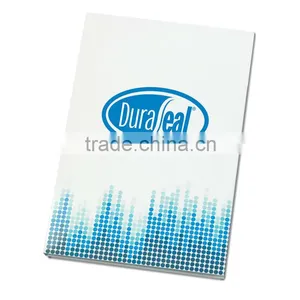 a5 Colorful Paper Folder/portfolio thumbnail-2