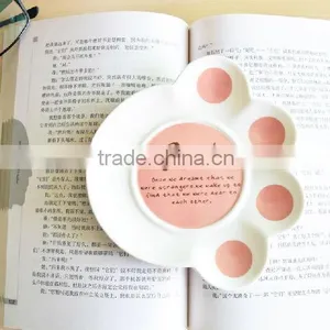 Personalized Cute Cat Coffee Cups, Fashion Cat Ceramic Cup With a Dish thumbnail-4