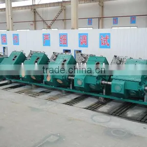 Hot Steel Roller Mill for Sale thumbnail-4