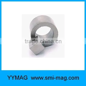 High Temperature Applications 20mm SmCo Magnet thumbnail-4