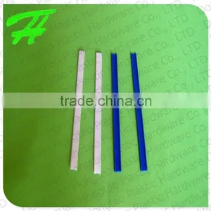 Aluminum Foil Coffee Sealing Bags With 4.75 Inches Tin-tie thumbnail-2