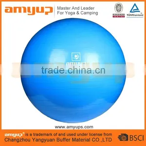 Yoga Ball;Gym Ball thumbnail-2