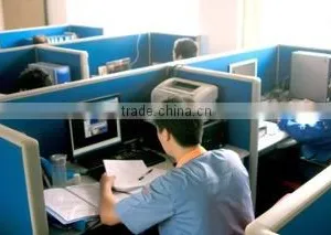 Beijing Jincheng Mining Technology Co., Ltd. company overview - view 3 thumbnail