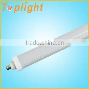 3 Years Warranty 4ft G13 t8 Led Tube 1200mm 18w thumbnail-2