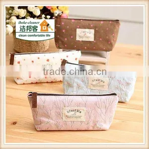 Beautiful Pen Case thumbnail-1
