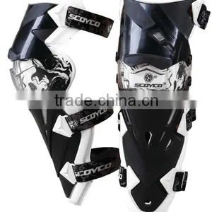 Knee Protector, Elbow Protector, K12 thumbnail-1