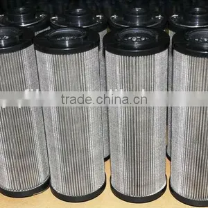 Hydac 0035D010BH4HC Filter Element thumbnail-1