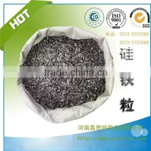 Fesi 75% Inoculant Used in the Casting Iron thumbnail-1
