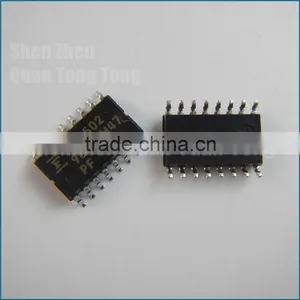 Electronic MB1502PF Quality Guarantee thumbnail-2