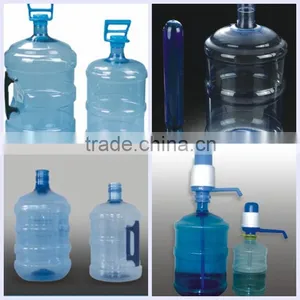 Blow Molding Machines thumbnail-6