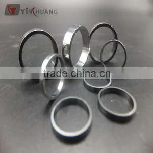 China Factory Specialized in Precision Tungsten Carbide Components Mechanical Washers thumbnail-6