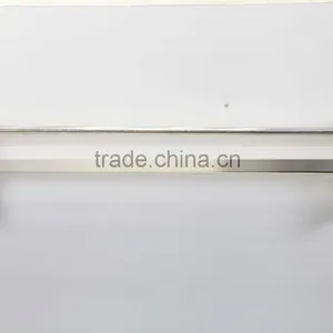 Aluminum Wall Mount Drying Rack thumbnail-3