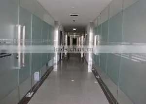 Baoding Sunny Shine Import Export Trade Co., Ltd. company overview - view 1 thumbnail