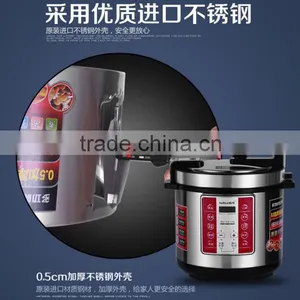 Home Appliance thumbnail-3
