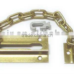 Door Chain thumbnail-1