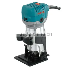 R0703----6mm /10mm Trimmer thumbnail-1