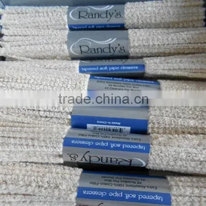 Nice Package Tapered Pipe Cleaner For Cleaning thumbnail-1