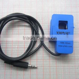 SCT-013-000 100a:50ma thumbnail-1