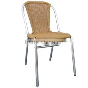 Outdoor Leisure Chair(DD2078) thumbnail-1
