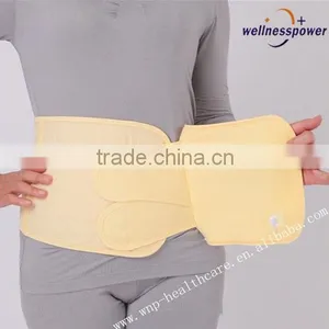 Waist Training for Women After Pregnancy thumbnail-2