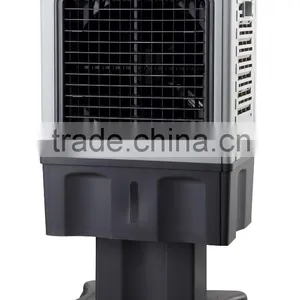 Air Cooler Evaporative Air Cooler 2016 thumbnail-1