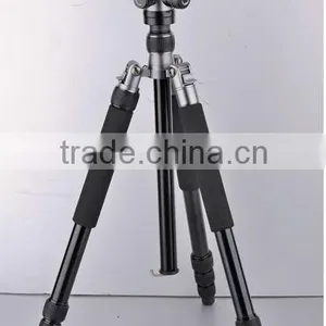 Professional Tripod,Camera Tripod thumbnail-1