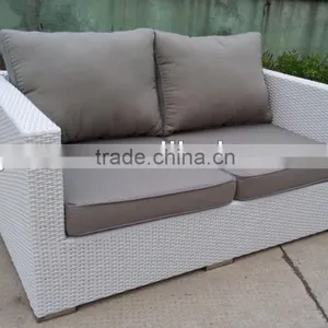 YHA090B OUTDOOR FURNITURE RATTAN thumbnail-2