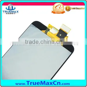 Brand New Factory Price For Google Nexus 5X LCD Screen Digitizer Assembly thumbnail-1