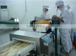 Cheap Medicine Metal Detector thumbnail-1