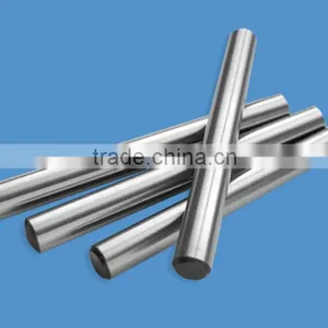 Parallel Pins thumbnail-1