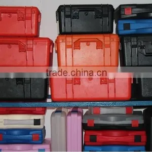 Tool Case Plastic Tool Case Hard Case Tool Box_325004023 thumbnail-6