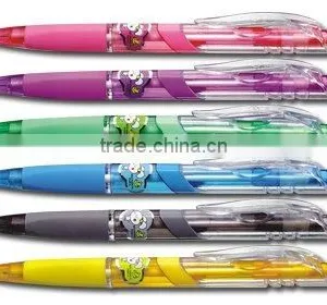 Mechanical Pencil (Model No.:S-036) thumbnail-1
