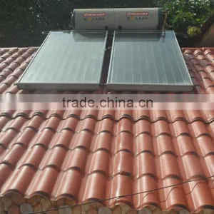 Hard Plastic Roofing Sheet Items thumbnail-2