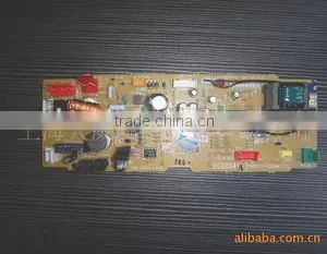 Daikin Printing Circuit Board thumbnail-1