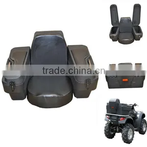 Chinese Atv Parts,ATV Standard Box thumbnail-1