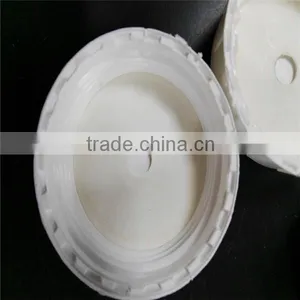 One Piece Inseparable Induction Seal Liner for Bottle Usage thumbnail-1