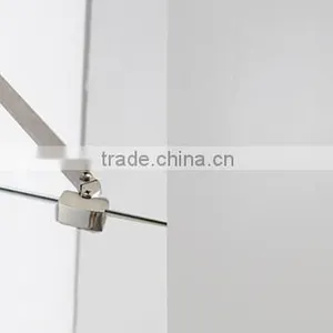 Bathroom Shower Glass Blocks thumbnail-5