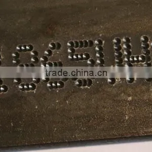 the Newest Marking Machine E-MARK thumbnail-5