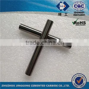 ISO K20-K30 330mm Carbide Rod, Cemented Carbide Rod thumbnail-1