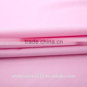 Cotton Big Men Shirts Casual Sold in Shop thumbnail-6