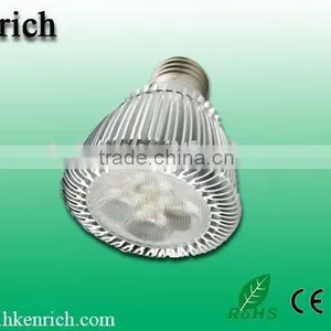 LED Par Light PAR 20 thumbnail-1