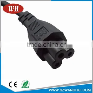 Fast Ethernet Speeds Best Price 3 Pin uk Plug thumbnail-2