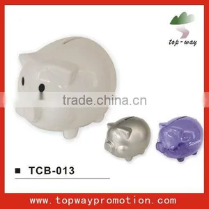 Supply All Kinds of Money-box thumbnail-1