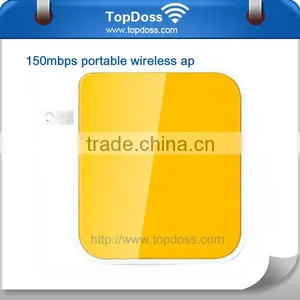150Mbos Indoor Cpe Wimax Access Point thumbnail-1